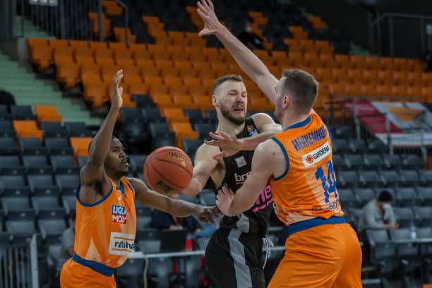 但比赛中的 但比赛中的