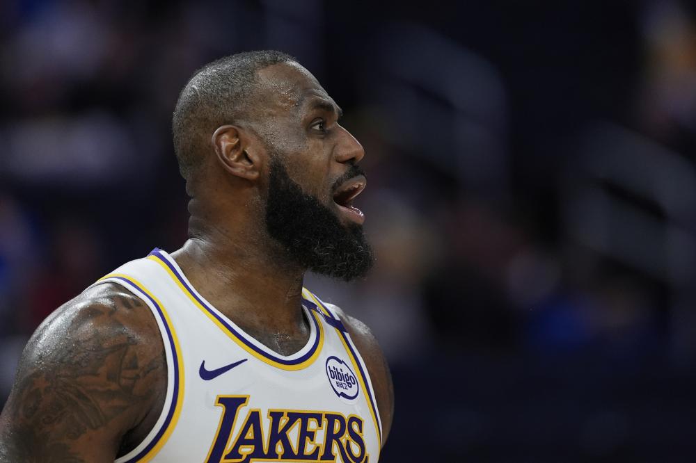 在分析多特 在分析多特