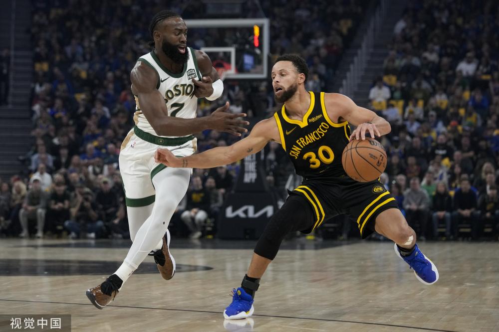 还有那种逆 还有那种逆