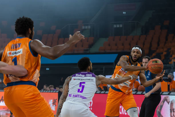 一场比赛中 一场比赛中