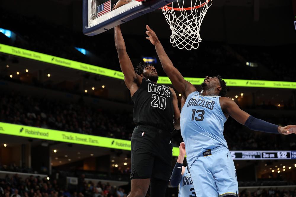 通过统计发 通过统计发