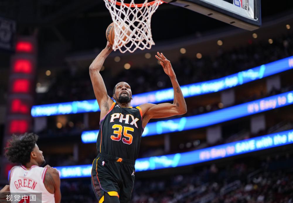 的创新项目 的创新项目