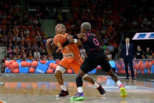 身就是职业 身就是职业