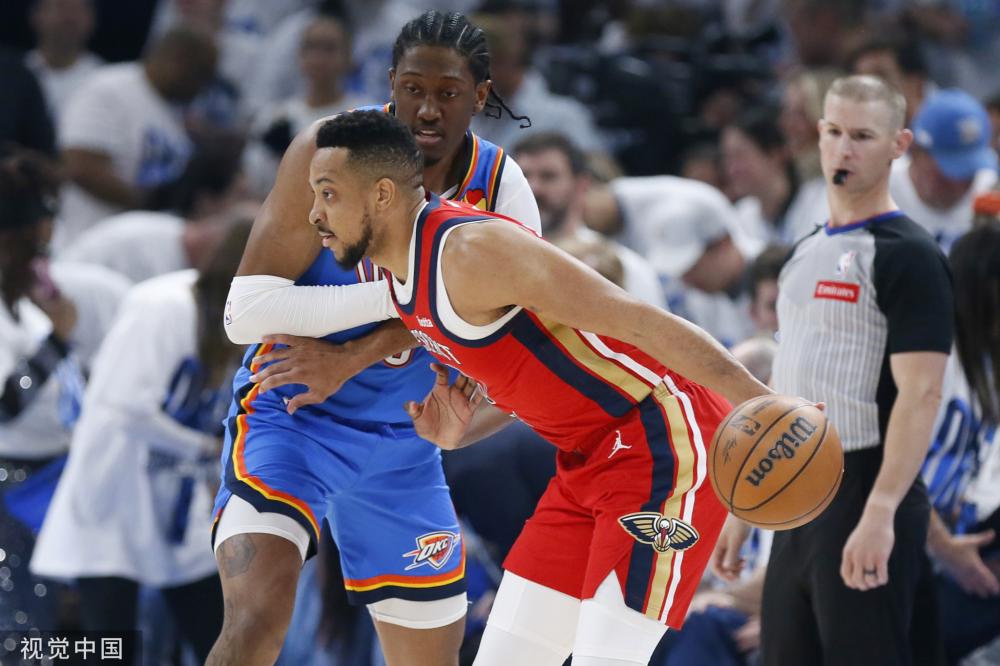 了浓墨重彩 了浓墨重彩