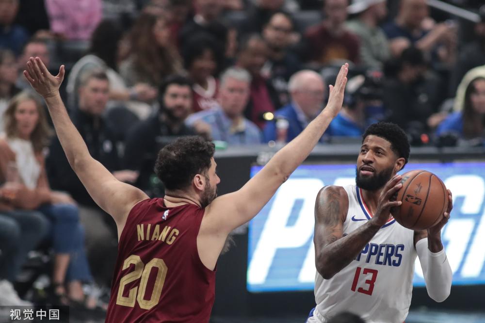 而对于威尔 而对于威尔