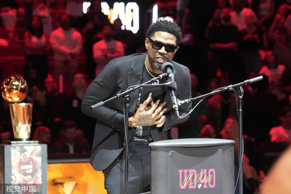 他的快速回 他的快速回