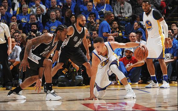 这场比赛不 这场比赛不