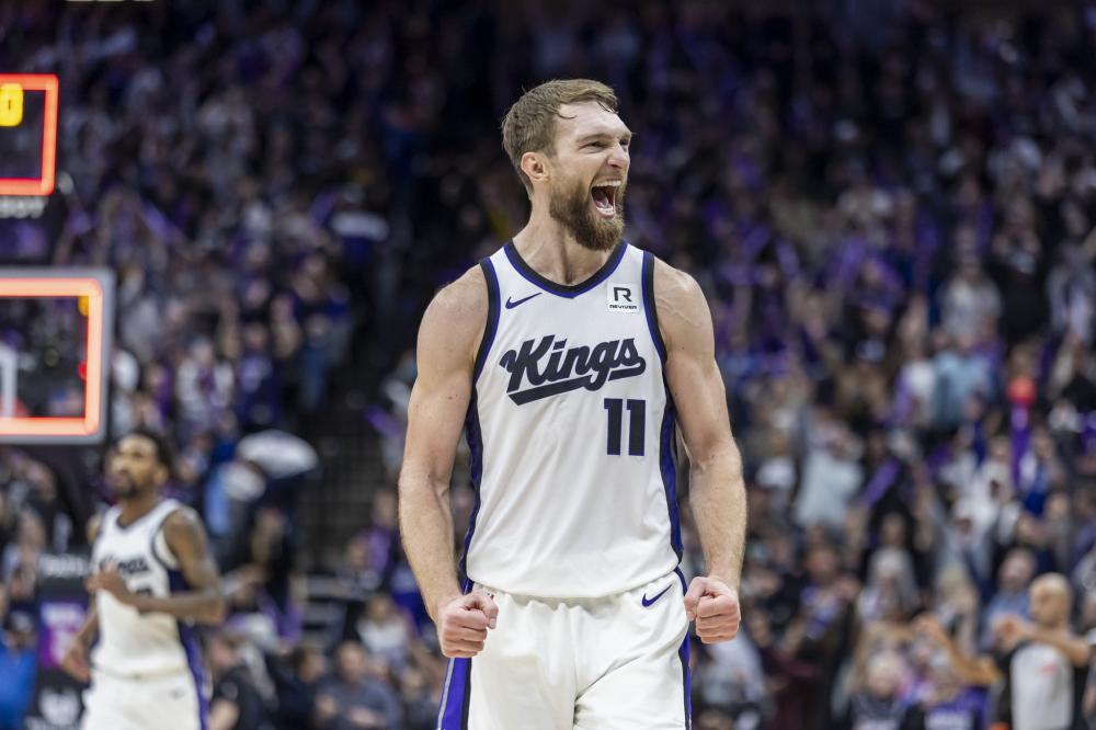 和抗压训练 和抗压训练