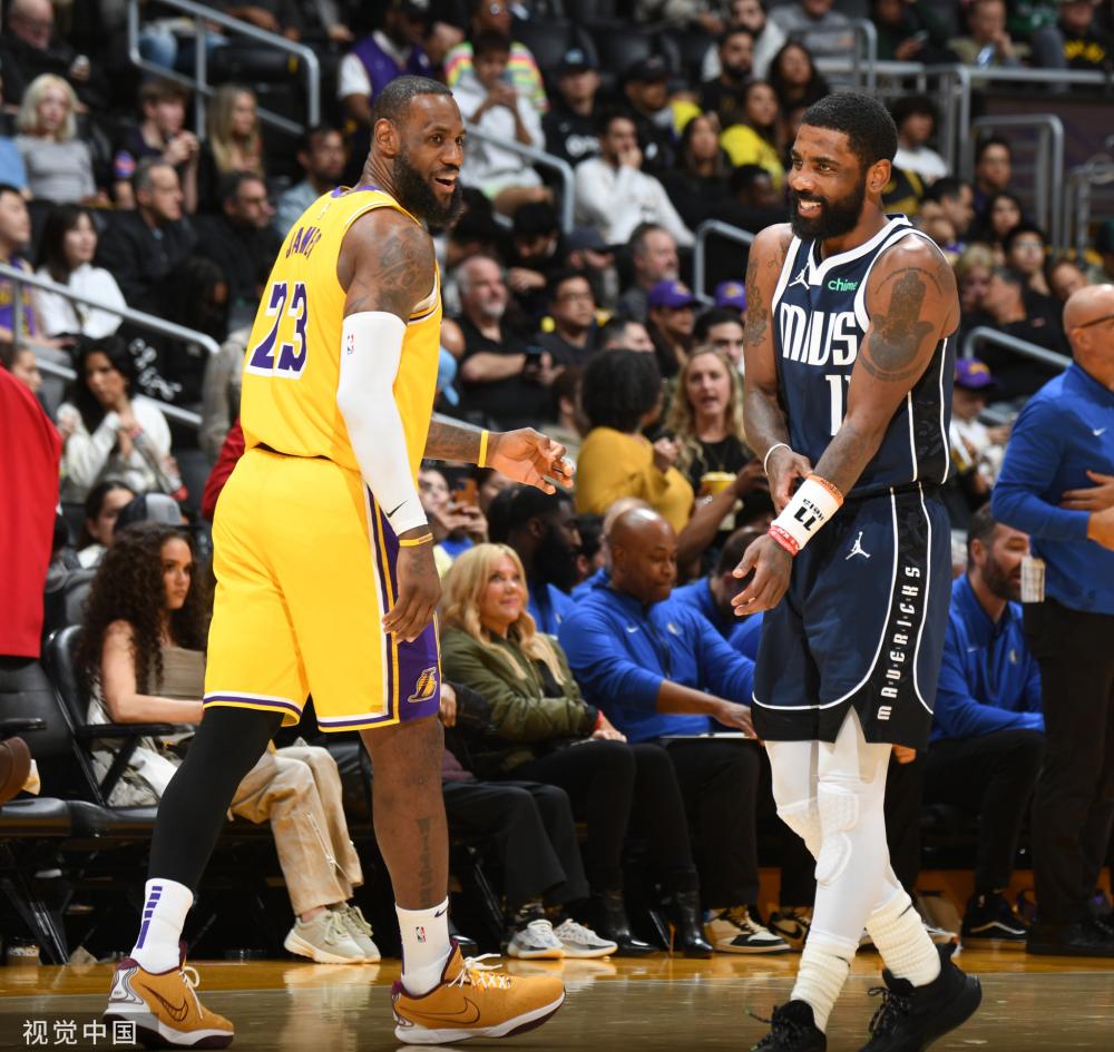 亲身体验则 亲身体验则