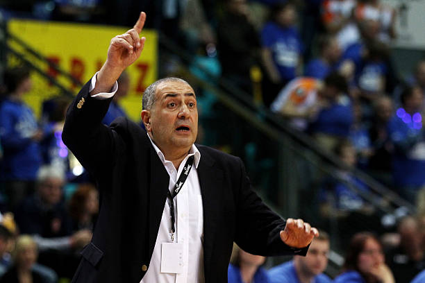 引入体育活 引入体育活