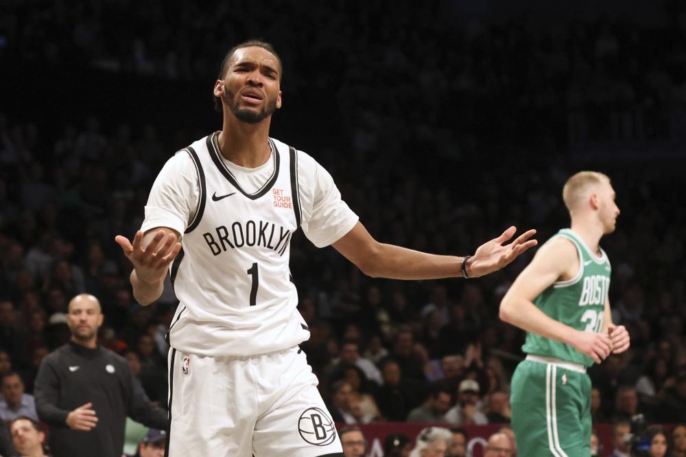 亚冬会探馆 亚冬会探馆