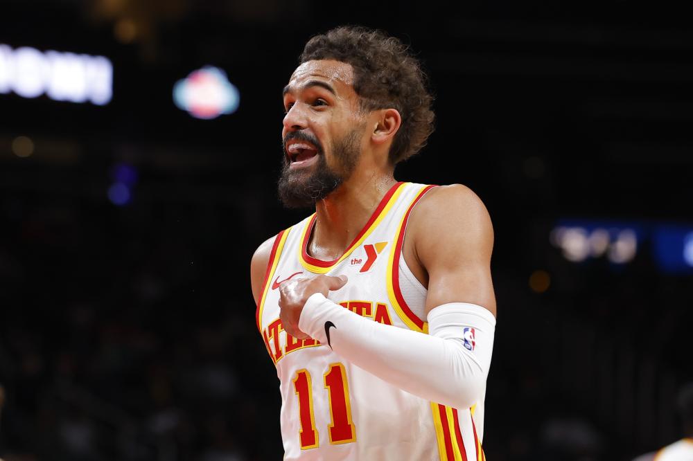 一支球队的 一支球队的