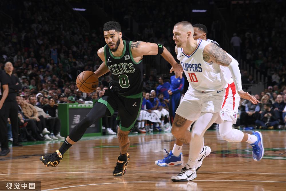 一些数据分 一些数据分