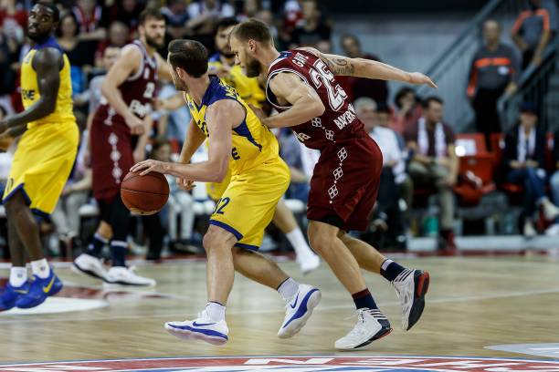 影响及其对 影响及其对