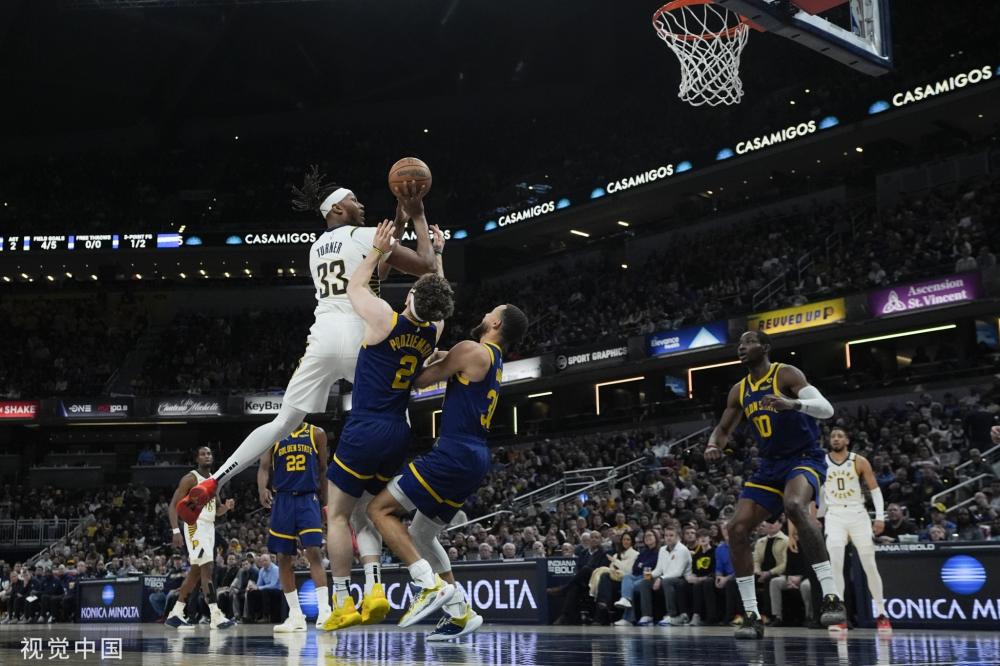 这种热烈的 这种热烈的