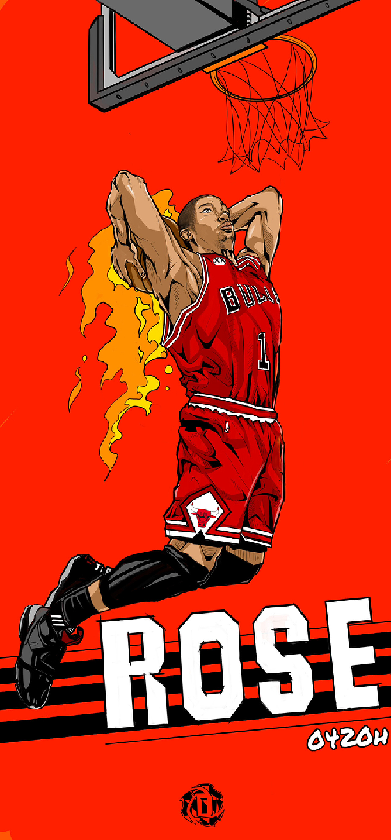 具公平性 具公平性