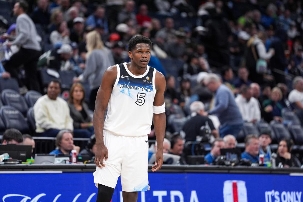 在这方面的 在这方面的