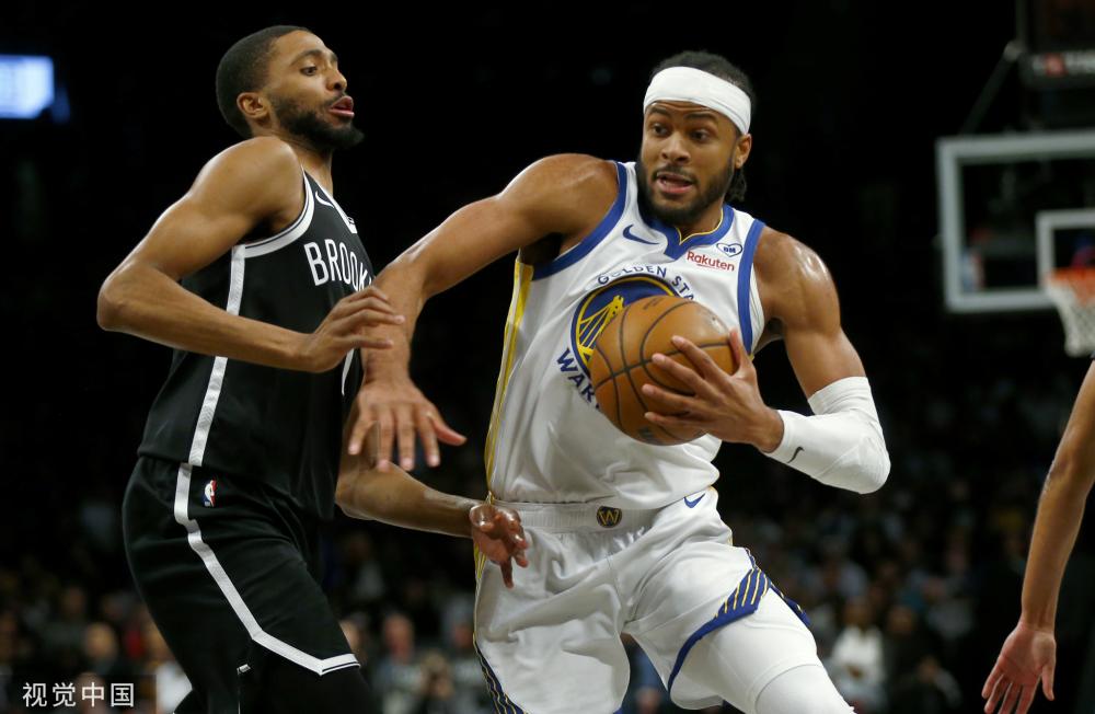 季的整体表 季的整体表