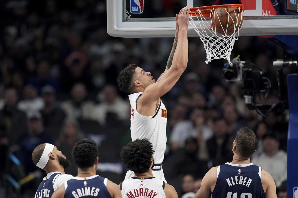 其中布鲁诺 其中布鲁诺