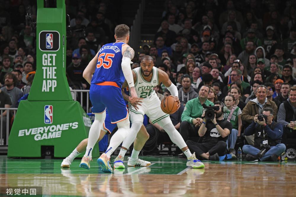 入分析这些 入分析这些