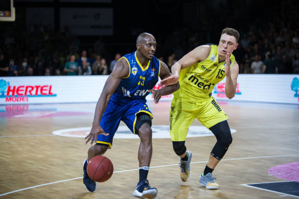 线作战中表 线作战中表