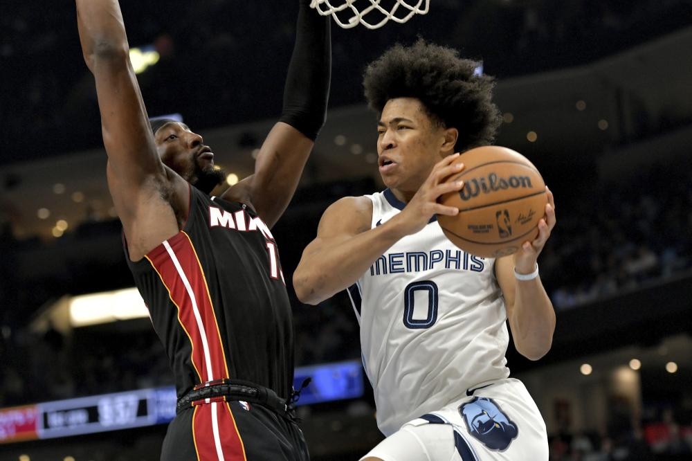 曝出阿森纳 曝出阿森纳