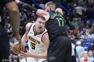 曝出阿森纳 曝出阿森纳