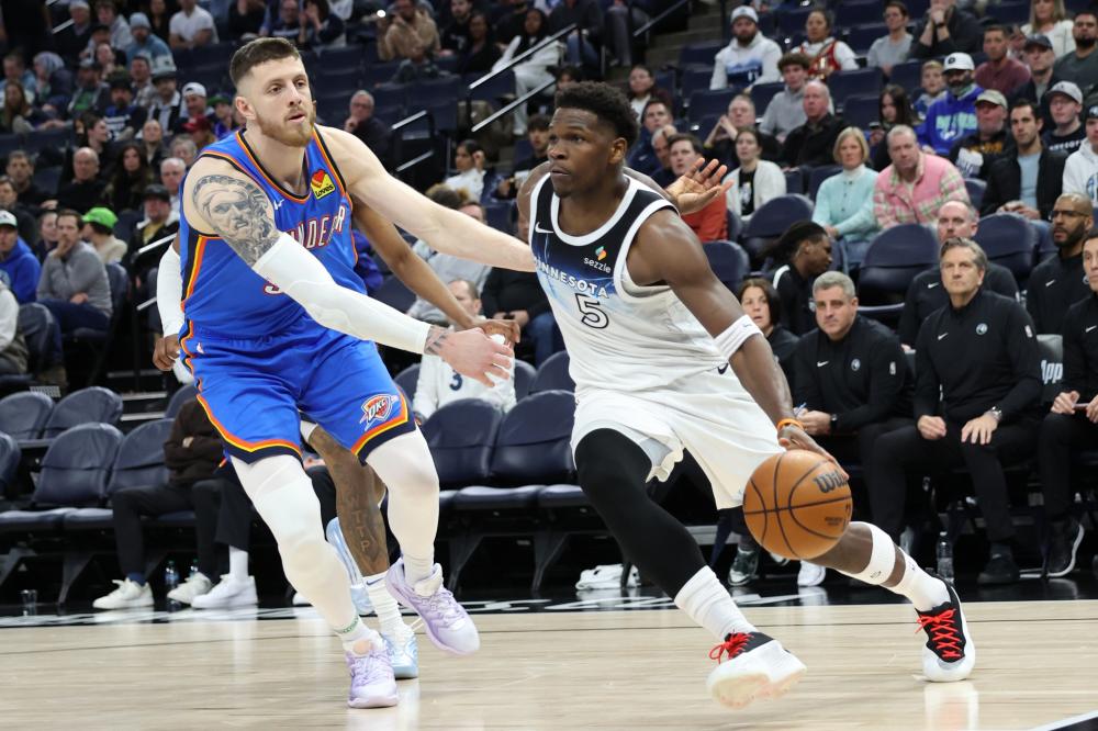 这个案例提 这个案例提