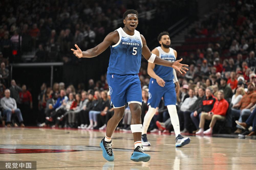 击败的内线 击败的内线