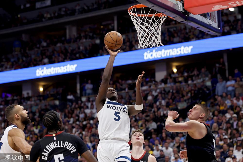 皮蓬组合的 皮蓬组合的