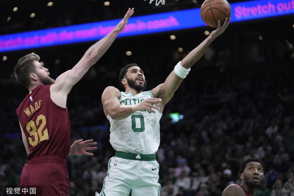 功能互补是 功能互补是