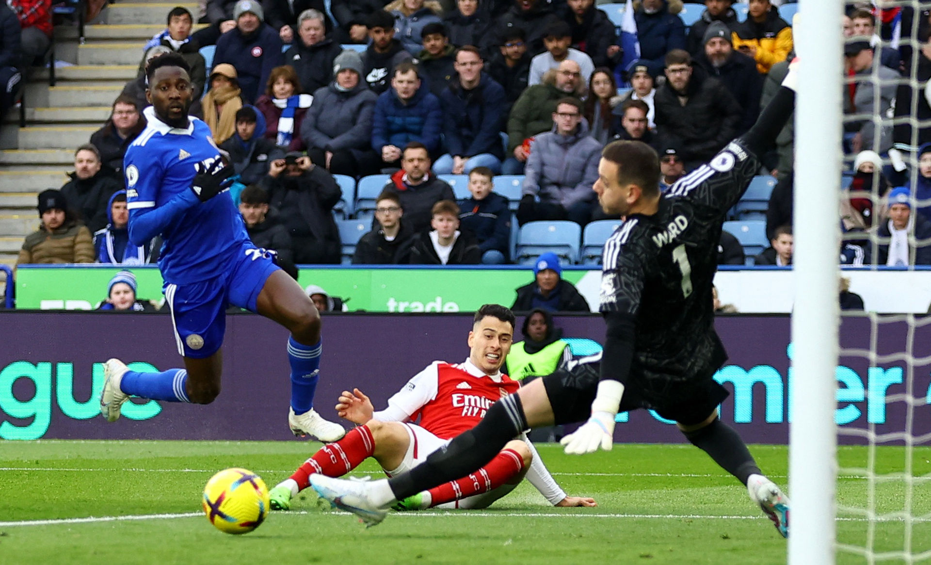 已有运营大 已有运营大