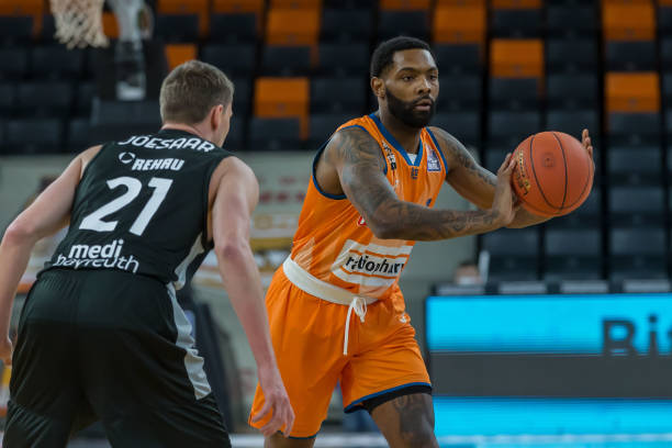 这段不懈奋 这段不懈奋