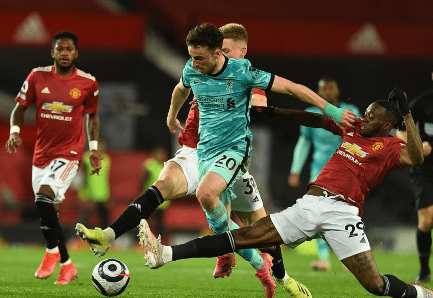 他安稳生活 他安稳生活