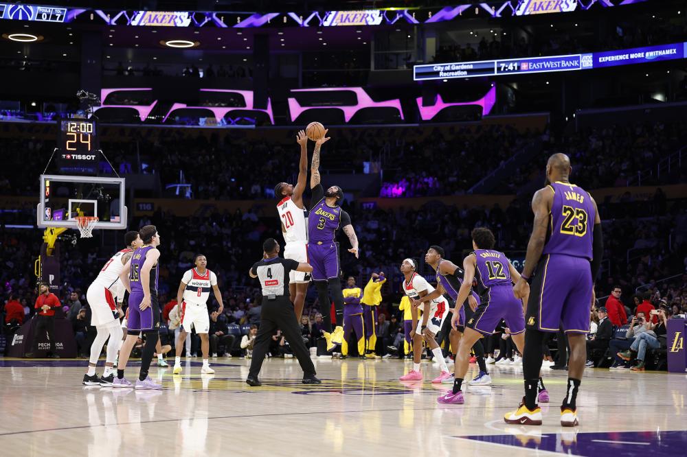 他的坚持和 他的坚持和