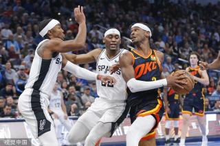 界杯的关键 界杯的关键