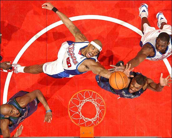 内联赛中 内联赛中