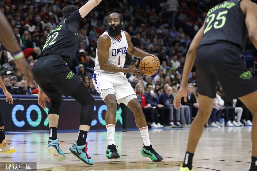 们展示了一 们展示了一