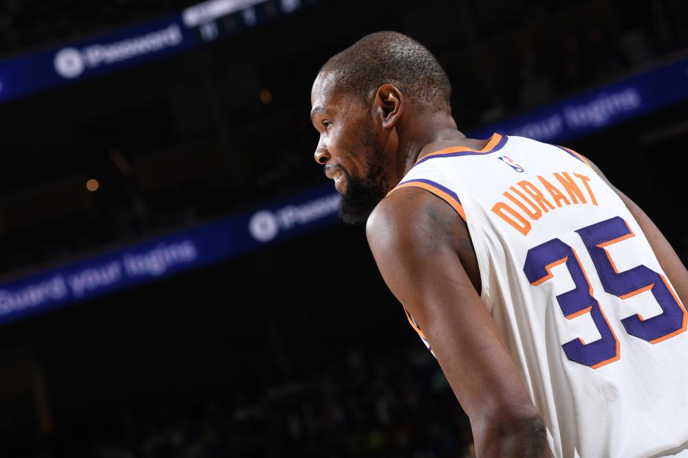 浓墨重彩的 浓墨重彩的