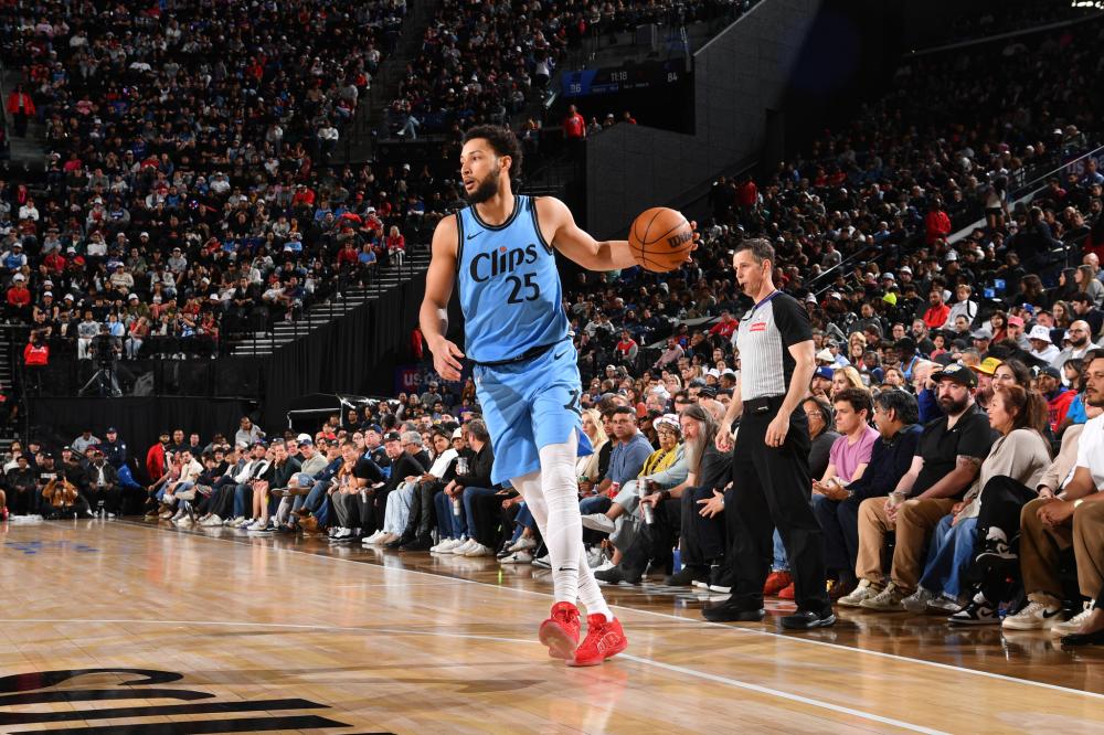 育产业的发 育产业的发