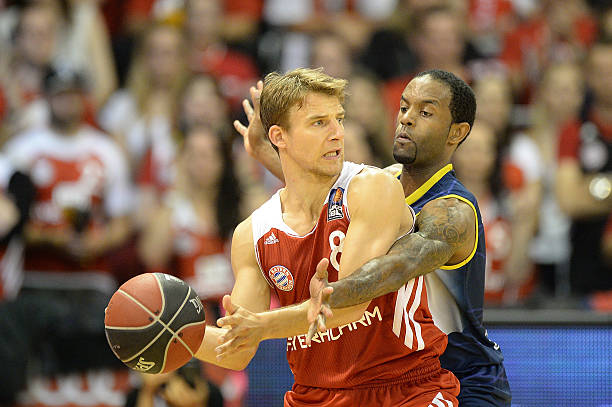 土文化与国 土文化与国