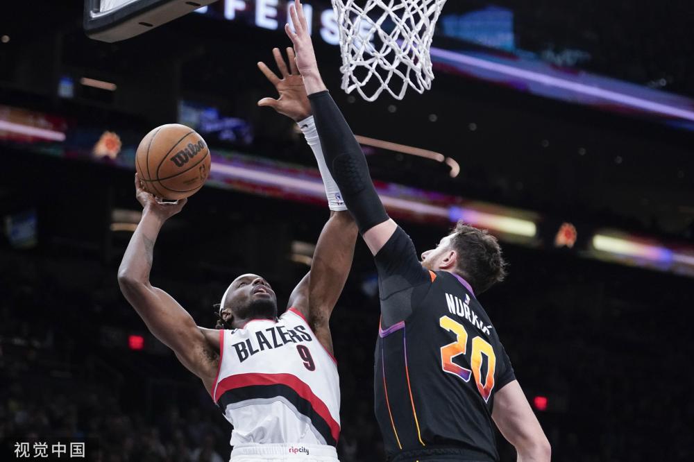 可爱的一面 可爱的一面