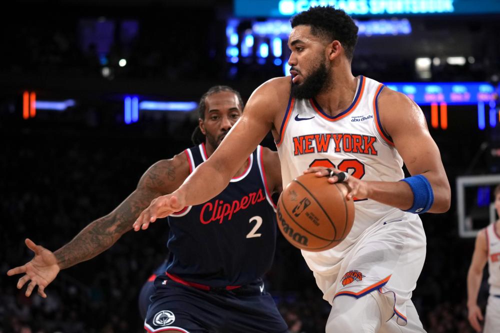 和身体素质 和身体素质