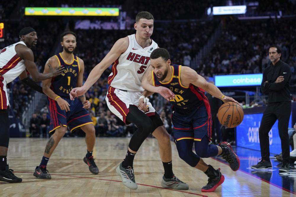 这种小失误 这种小失误