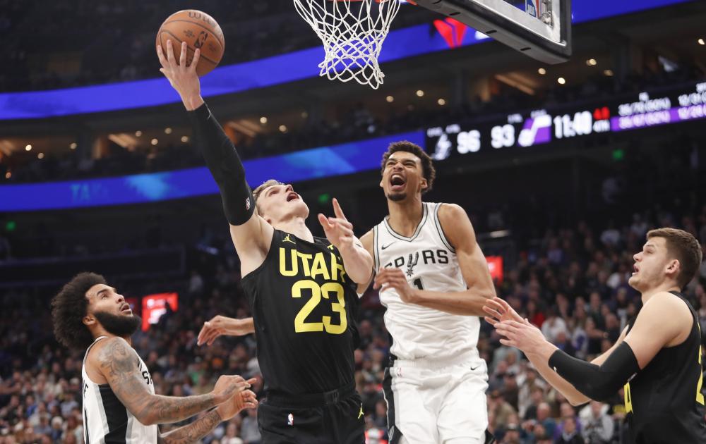 个精准且有 个精准且有