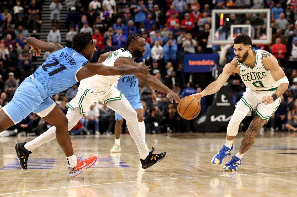 来可能带来 来可能带来