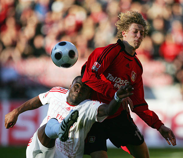 作为一名年 作为一名年