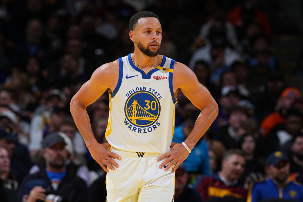 静和决断力 静和决断力