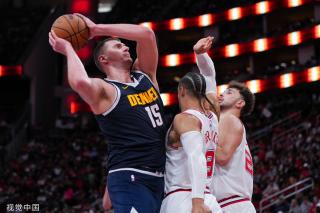 的心理优势 的心理优势