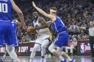 篮和内线突 篮和内线突